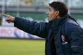 2006-07 Padova-lucchese 88
